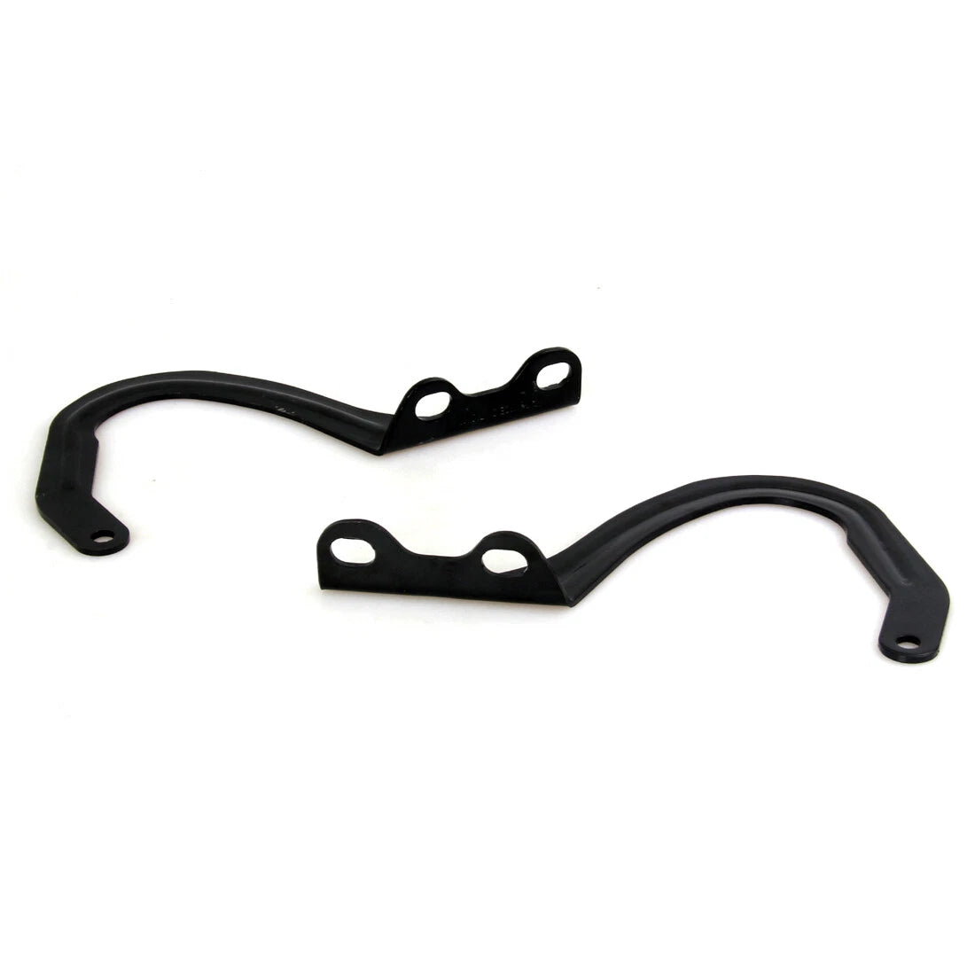 Bonnet Hinge Set for Toyota Hilux 1988-1997