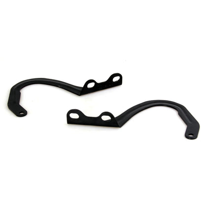 Bonnet Hinge Set for Toyota Hilux 1988-1997