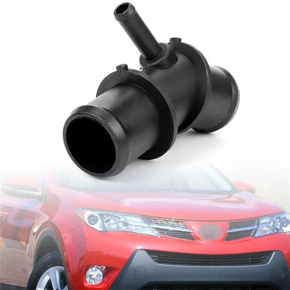 Coolant Pipe Connector Adapter for Toyota RAV4 (2009-2012)