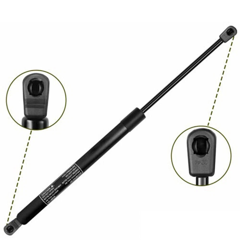 Hood Lift Support Shock Strut for Jeep Dodge (2002-2006)