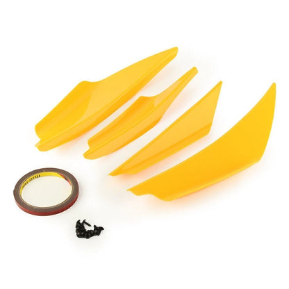 Kickstand Extender Foot Side Stand Extension Pad for Motorcycle