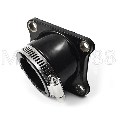 Intake Boot Flange Manifold for Suzuki RM65 (2003–2005)
