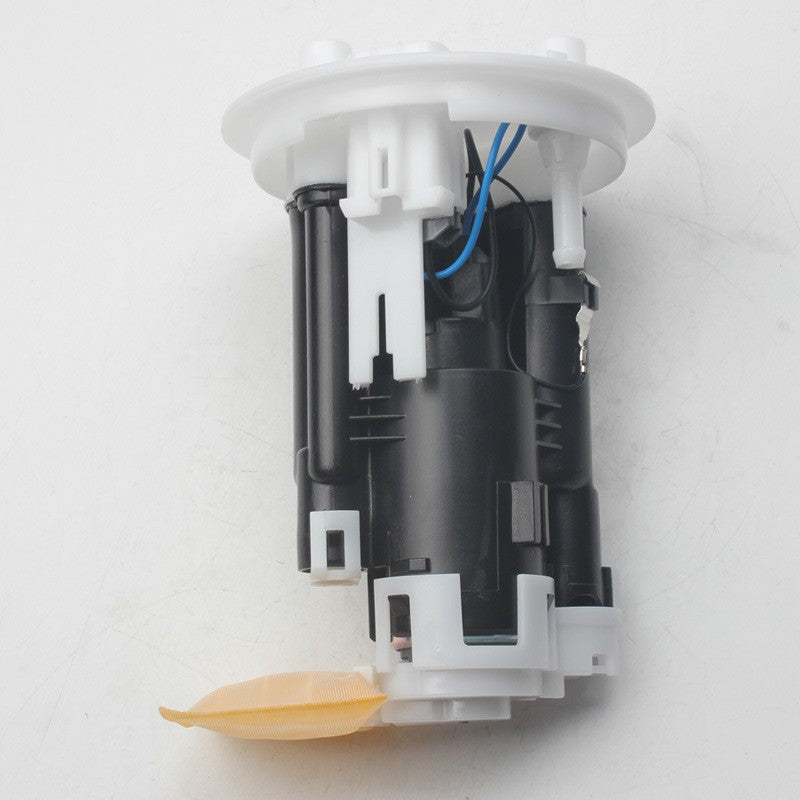 Fuel Pump for Mitsubishi Lancer (2002–2003) L4 2.0L Sedan