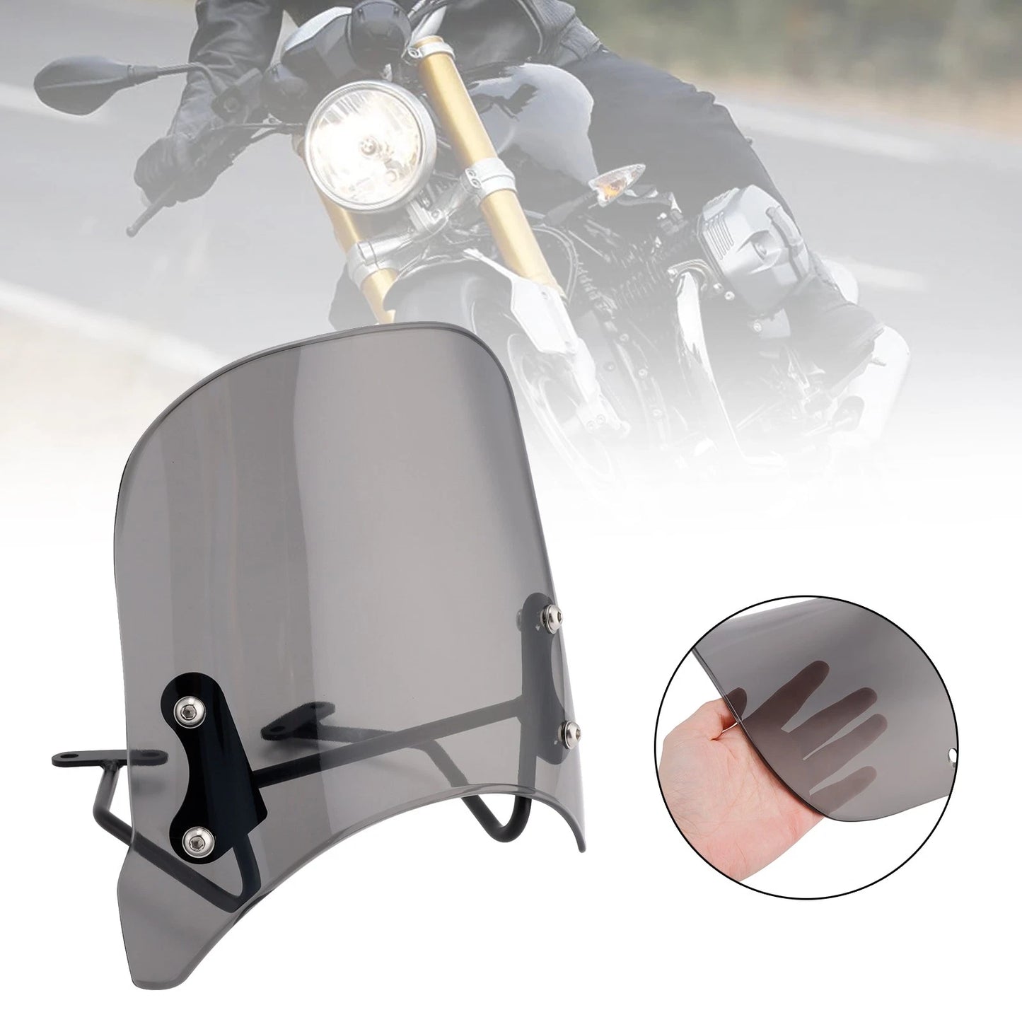 Rear Seat Cushion Support for Yamaha YZF-R1 (1998–1999)