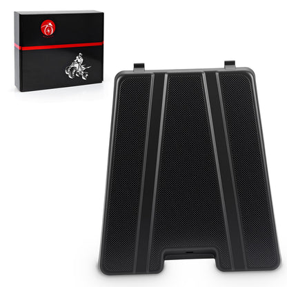 Glove Box Lid for Kawasaki Brute Force 750 4x4i (2012–2024)