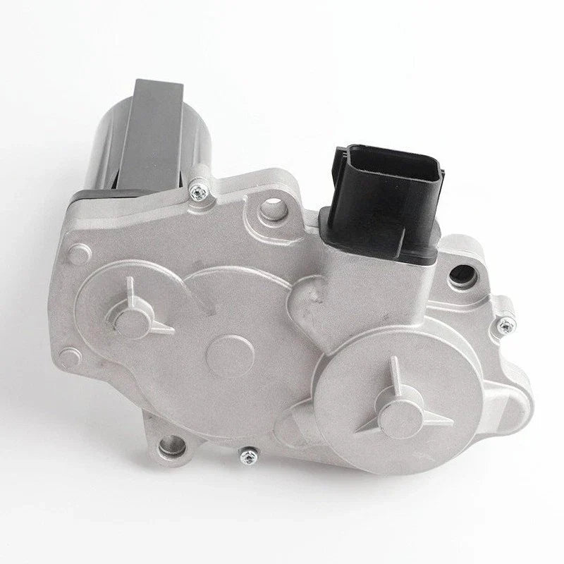 Transfer Case Shift Actuator Motor for Dodge RAM1500 (2005-2010)