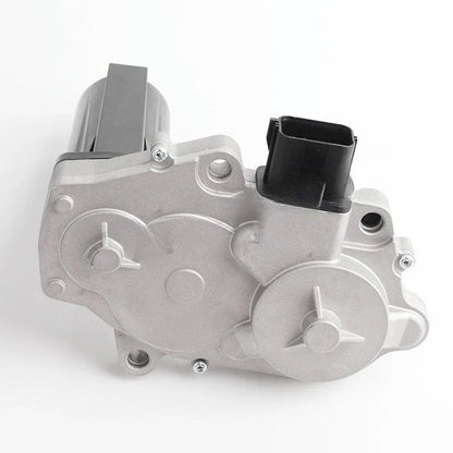 Transfer Case Shift Actuator Motor for Dodge RAM1500 (2005-2010)