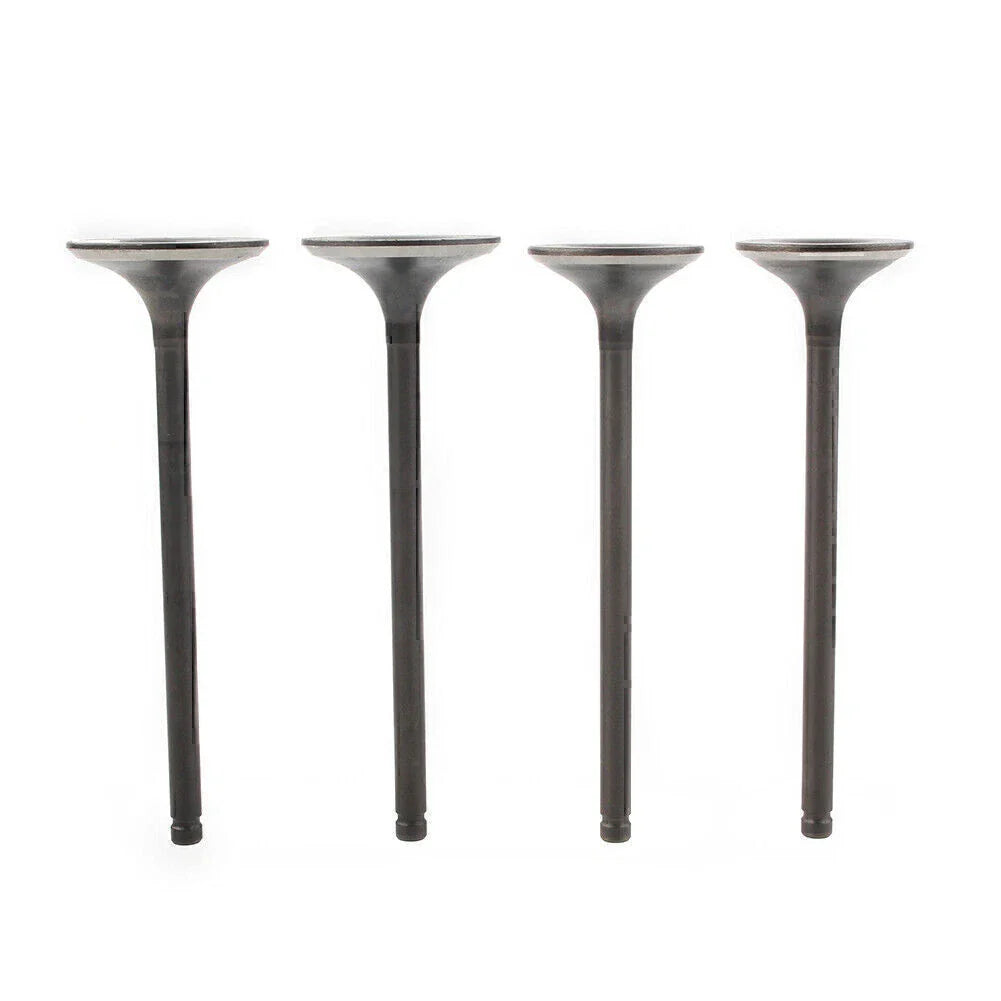Intake & Exhaust Valve Kit for Honda Sportrax TRX400EX (1999-2008)