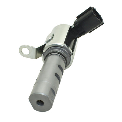 Variable Valve Timing Solenoid for Toyota FJ Cruiser 4Runner (2007–2019)