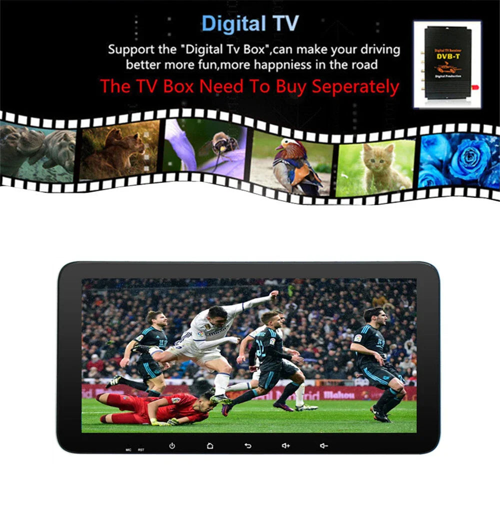10.33'' Car Stereo GPS Navi for Lexus IS200 220 250 300 350 (2005-2012)