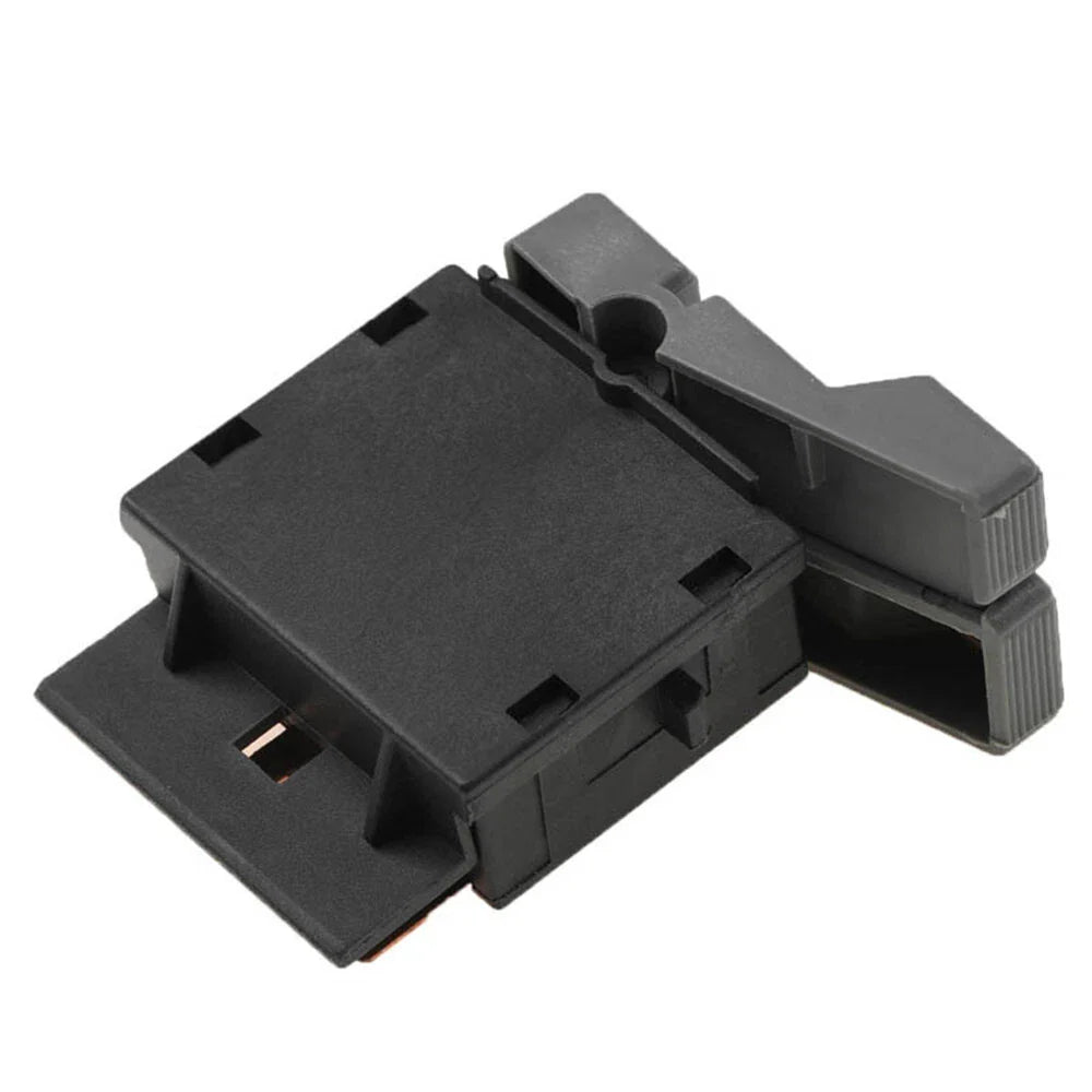 Headlight Parking Light Rocker Switch Gray for Chevrolet GMC Suburban Yukon (2000-2006)