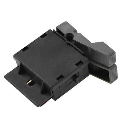 Headlight Parking Light Rocker Switch Gray for Chevrolet GMC Suburban Yukon (2000-2006)