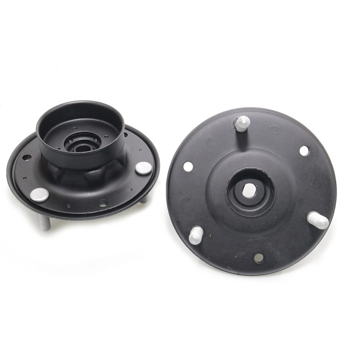 Suspension Strut Mount for Toyota Crown Athlete (2005–2009)