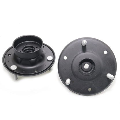 Suspension Strut Mount for Toyota Crown Athlete (2005–2009)