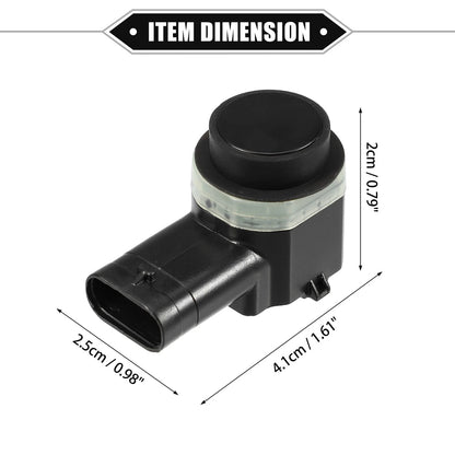 Parking Sensor LR038084 for Land Rover Range Rover (2002–2012)