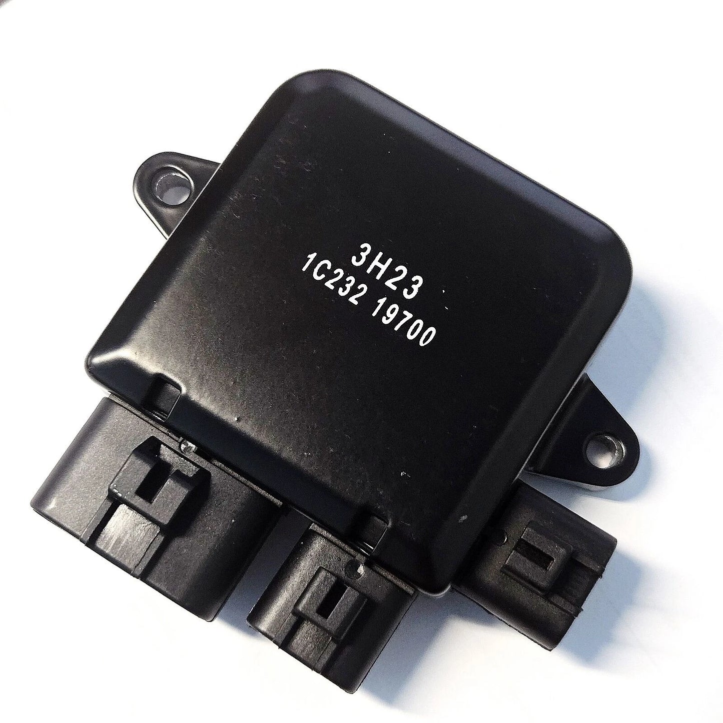 Cooling Fan Control Module for Mitsubishi Lancer (2000–2007)