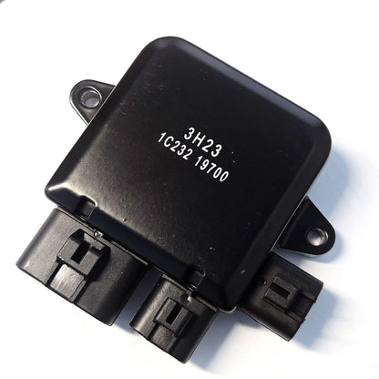 Cooling Fan Control Module for Mitsubishi Lancer (2000–2007)