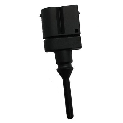 Ambient Air Temperature Sensor for BMW 318i 323i 325i (2000-2006)