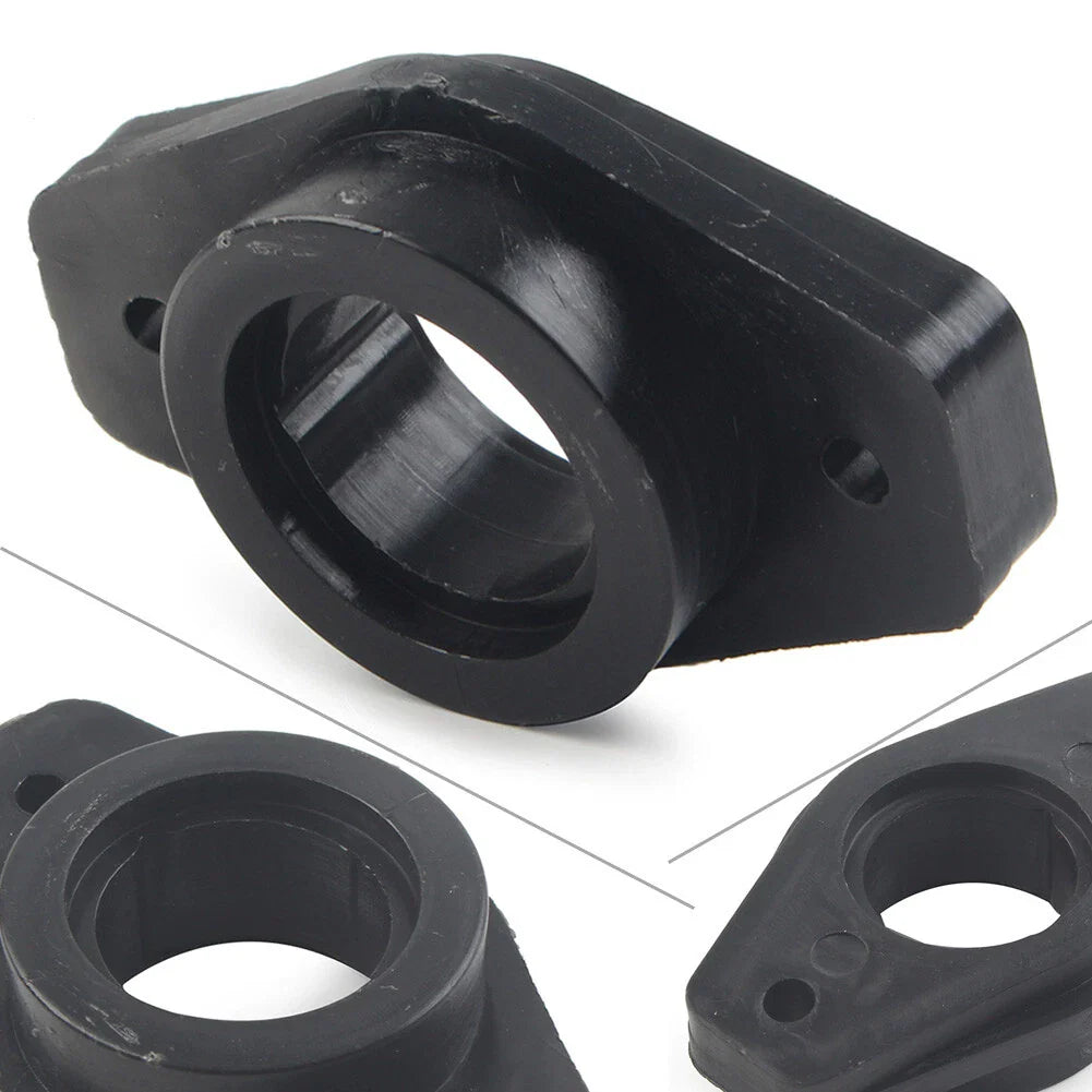 Lower Bushing for Polaris Sportsman 500 (1996-1997)