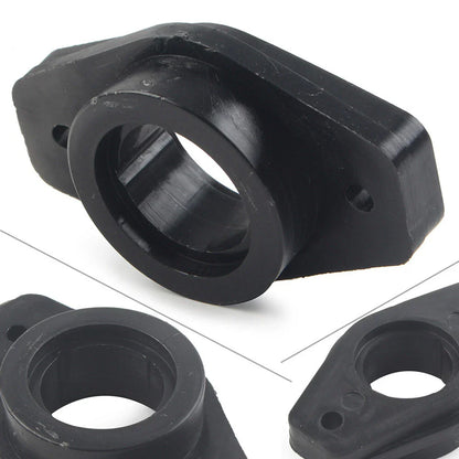 Lower Bushing for Polaris Sportsman 500 (1996-1997)