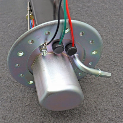 Fuel Pump Assembly for Suzuki GSXR 600/750 (2000–2003)