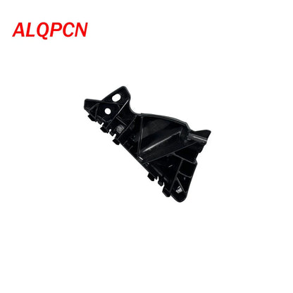 Right Front Bumper Bracket for Ford Falcon FG (2008-2014)
