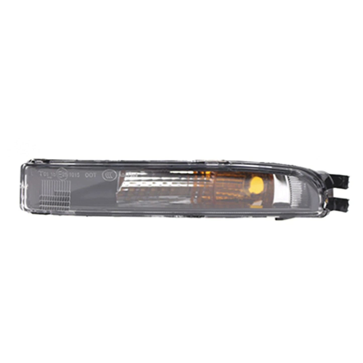 Left Turn Signal for Volkswagen Beetle (2012–2019) 5C5953041A