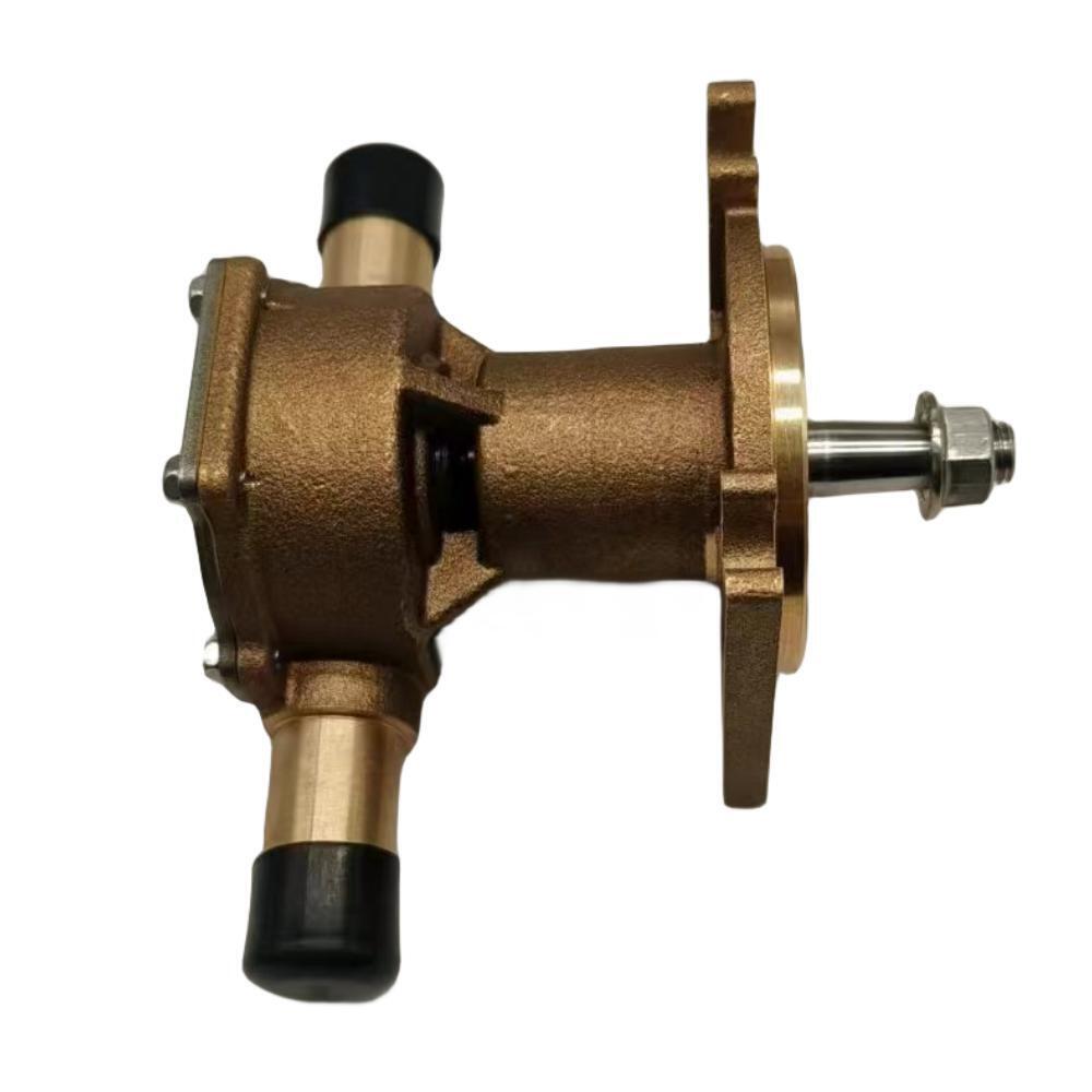 Water Pump for Volvo Penta Engine (Replacement)