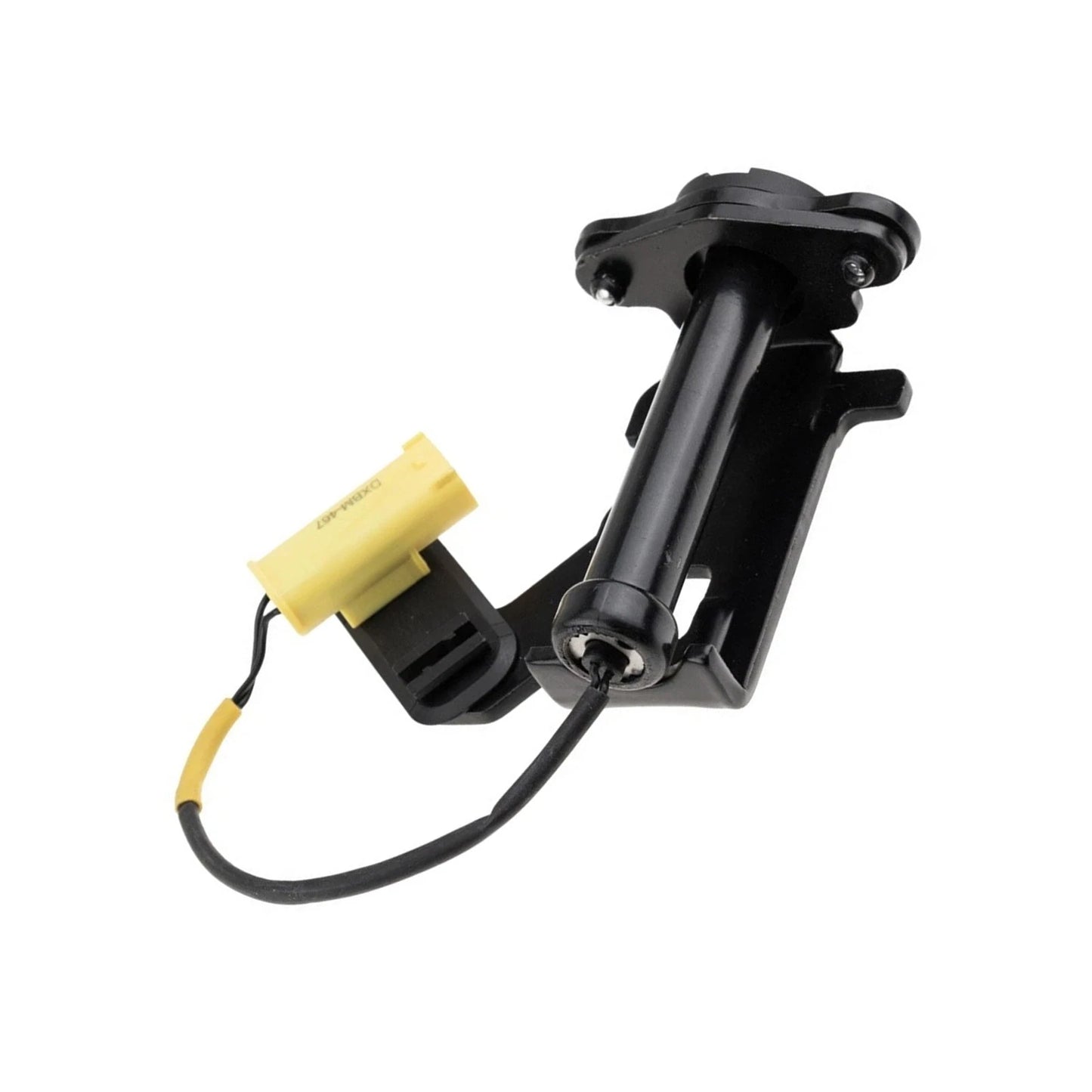 CDI Unit Set for Piaggio Hexagon LX4 125 (1998–1999) Liberty 125 (1997–2005)