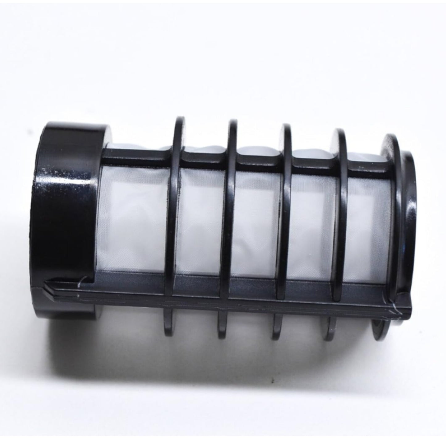 Fuel Gas Filter for Yamaha Outboard 9.9 15 20 25 C25 V150 V175