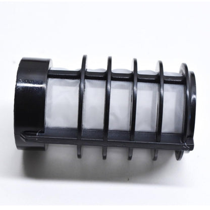 Fuel Gas Filter for Yamaha Outboard 9.9 15 20 25 C25 V150 V175