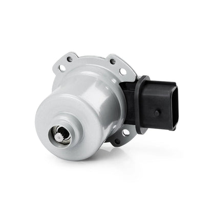 Clutch Motor Actuator for Hyundai Veloster (2012–2017)