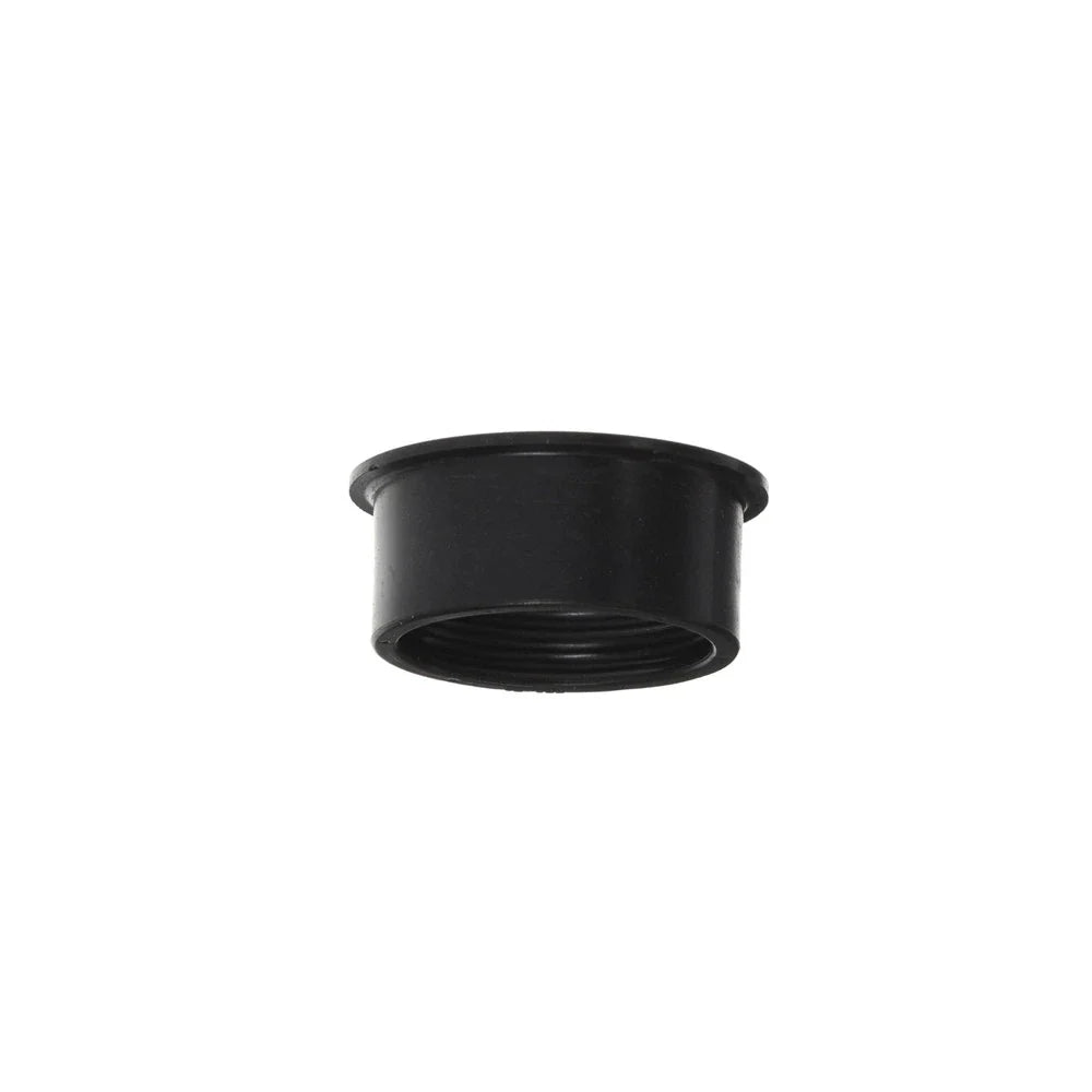 Automatic Transmission Filter O-Ring Seal for Ford Flex (2008-2019)