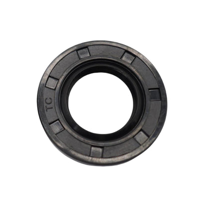 Oil Seal for Yamaha Outboard 40HP 50HP
