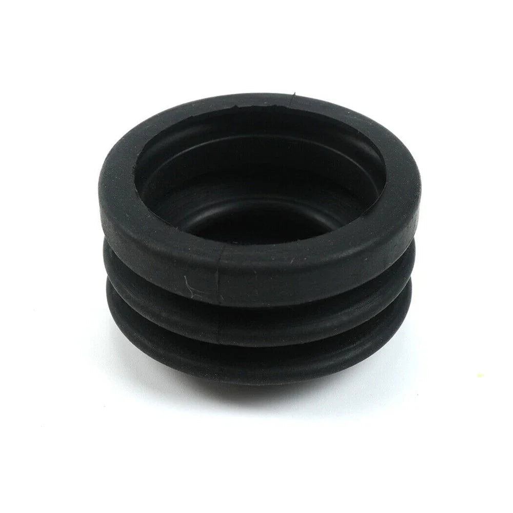 Rubber Boot for 99-07 Ford F250 F350 F450 F550 Super Duty M/T Stick Shift