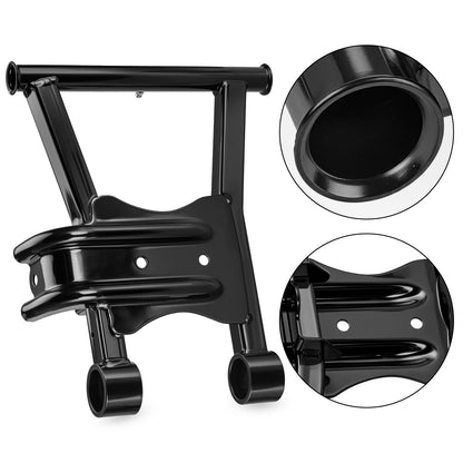 A-Arm Kit for Polaris Sportsman 800 700 600 500 450 400 (2002–2014)