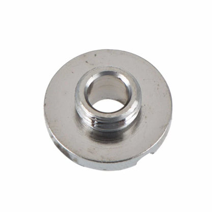 Antenna Base Nut for Jeep Grand Cherokee, Commander (2006-2010)
