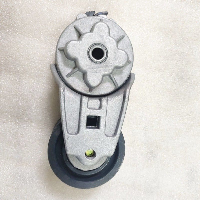 Tensioner Belt for Cummins NT855 N14