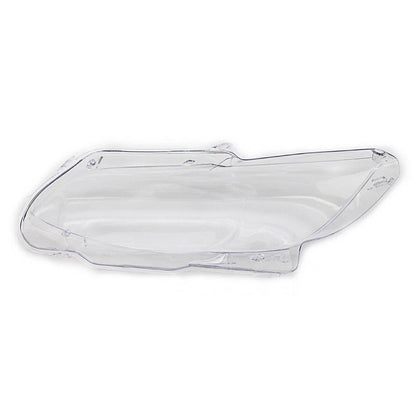 Clear Headlight Cover for BMW E92 E93 M3 328i 335i (2006-2009)