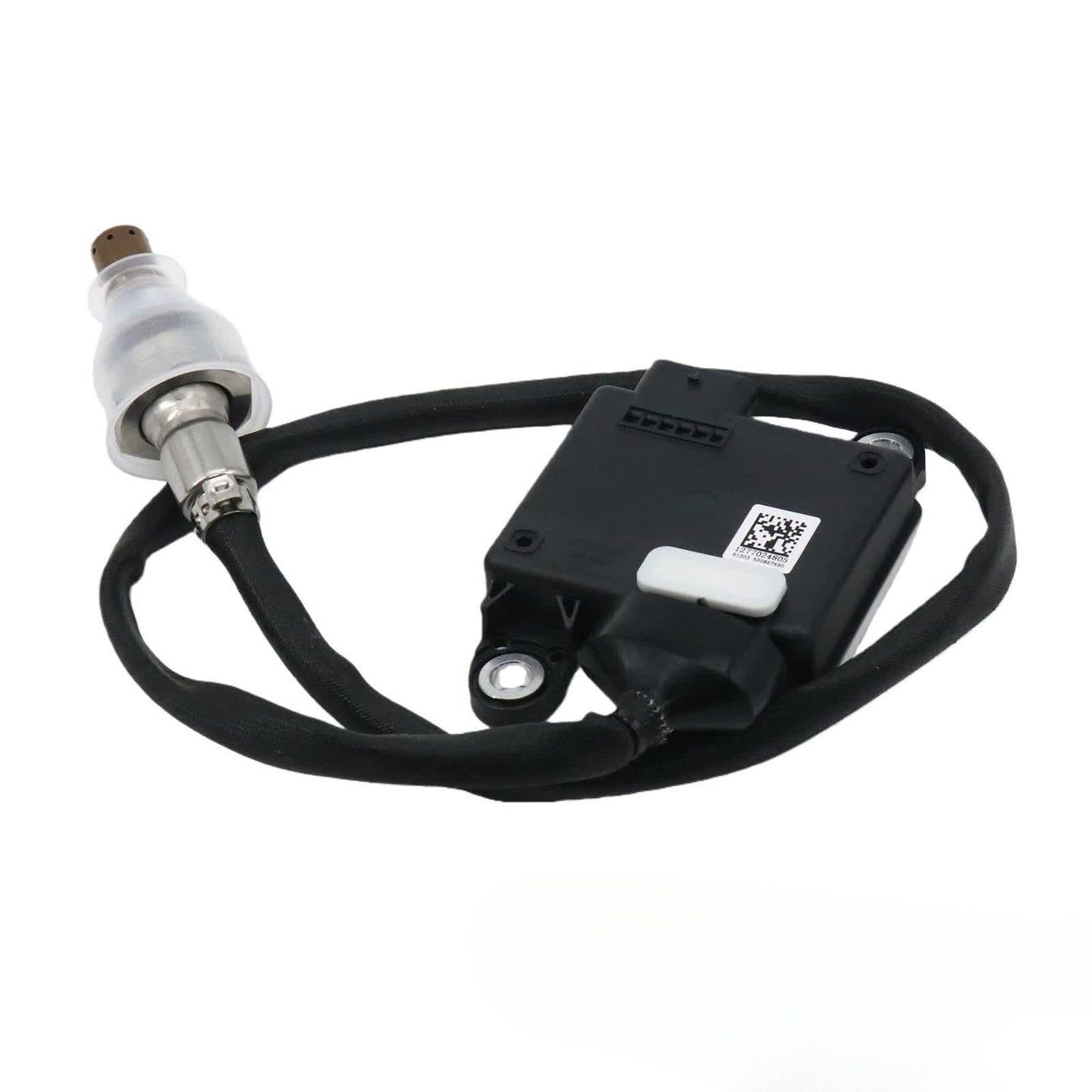Upstream Nitrogen Oxide Sensor for RAM 1500 3.0L Diesel (2014–2018)