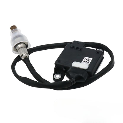 Upstream Nitrogen Oxide Sensor for RAM 1500 3.0L Diesel (2014–2018)