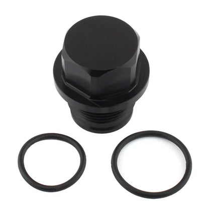Tensioner Upgrade Kit for BMW F750GS F850G F850GS ADV F900R/XR (2018-2023)