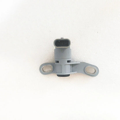 Crankshaft Position Sensor for Land Rover LR2, Range Rover Evoque (2008-2015)