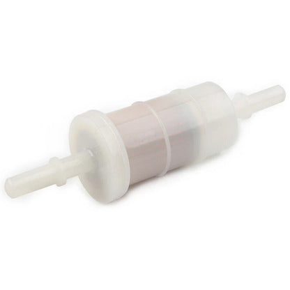 In-line Fuel Filter 8mm 5/16" for Mercury Marine