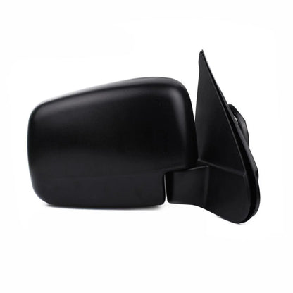 Side Mirror Door Fender Electric Right Fits Ford Ranger Courier Ute 2002-05 D06