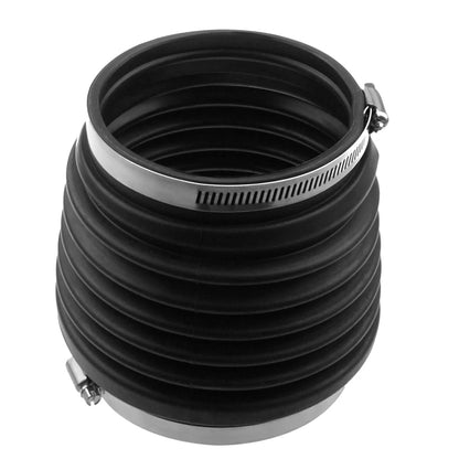 U-Joint Drive Bellows Kit for Volvo Penta Stern Drive