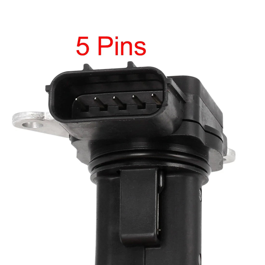 Mass Air Flow Meter Sensor for Honda CR-V 2010-2016 (2010-2016)