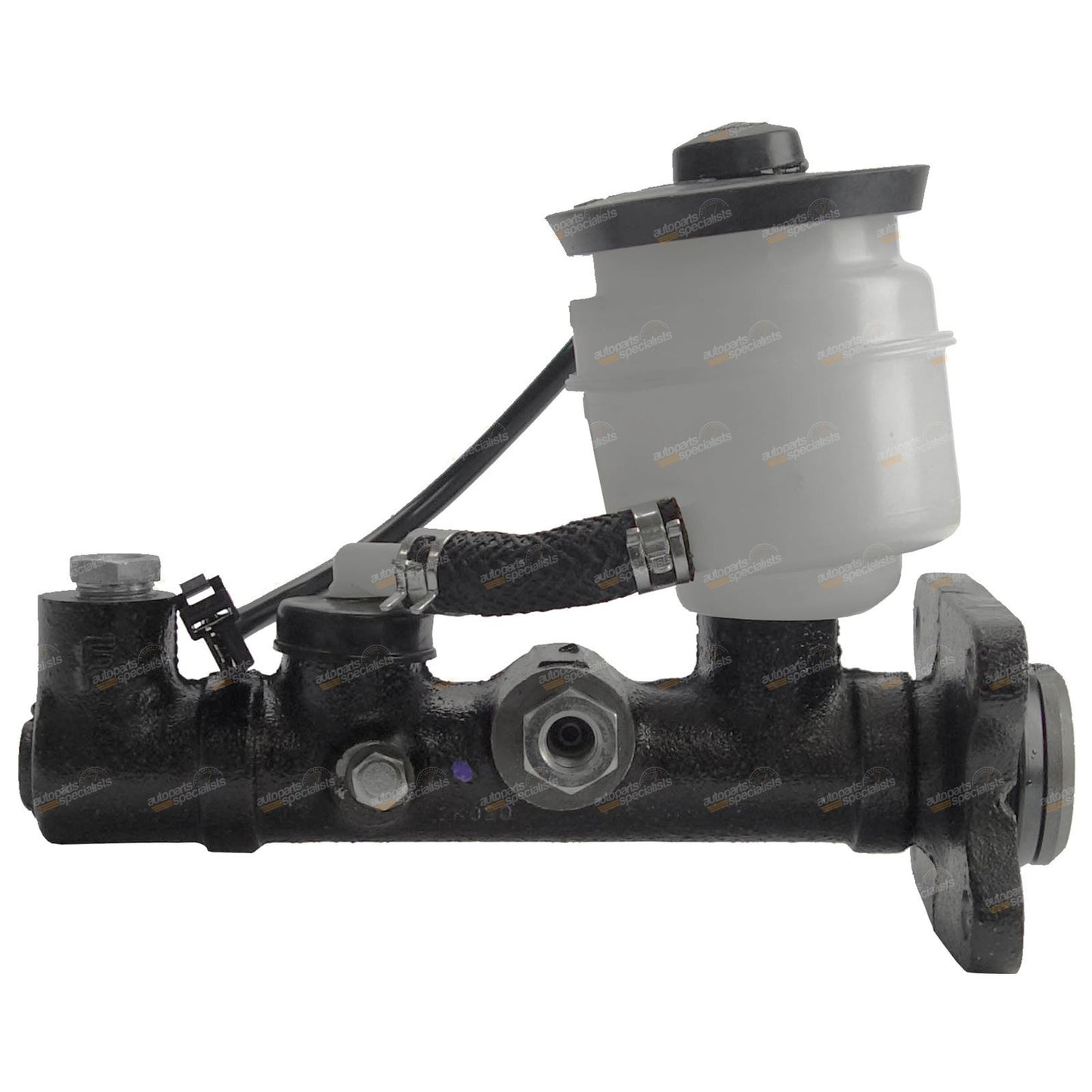 Brake Master Cylinder for Toyota Hilux (1983–1988)