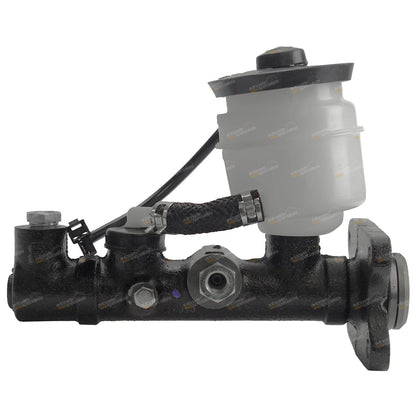 Brake Master Cylinder for Toyota Hilux (1983–1988)