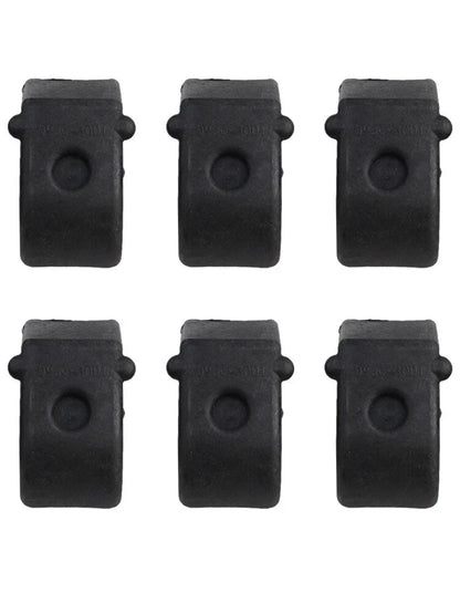 Heavy Duty CVT Clutch Nylon Bushing for CFMoto 450cc